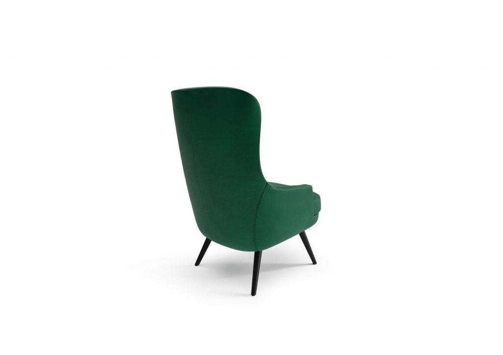 375 Relax Chair