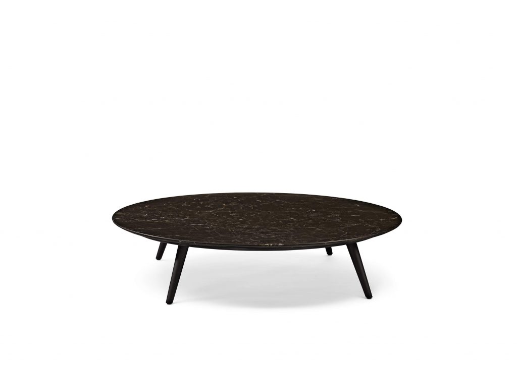 375 Side Table