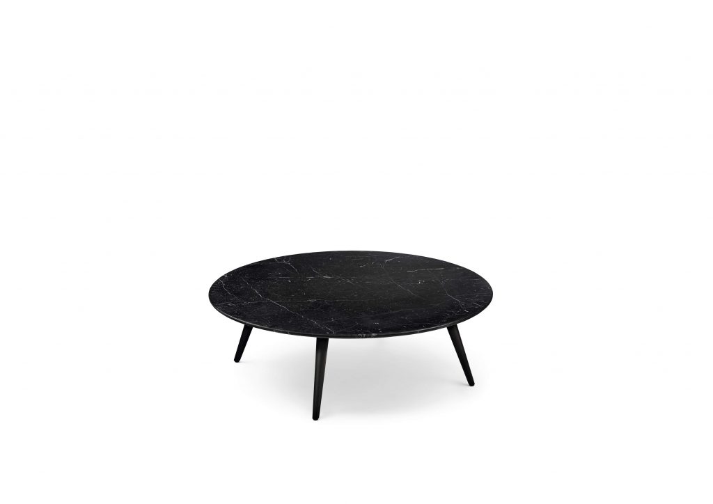 375 Side Table