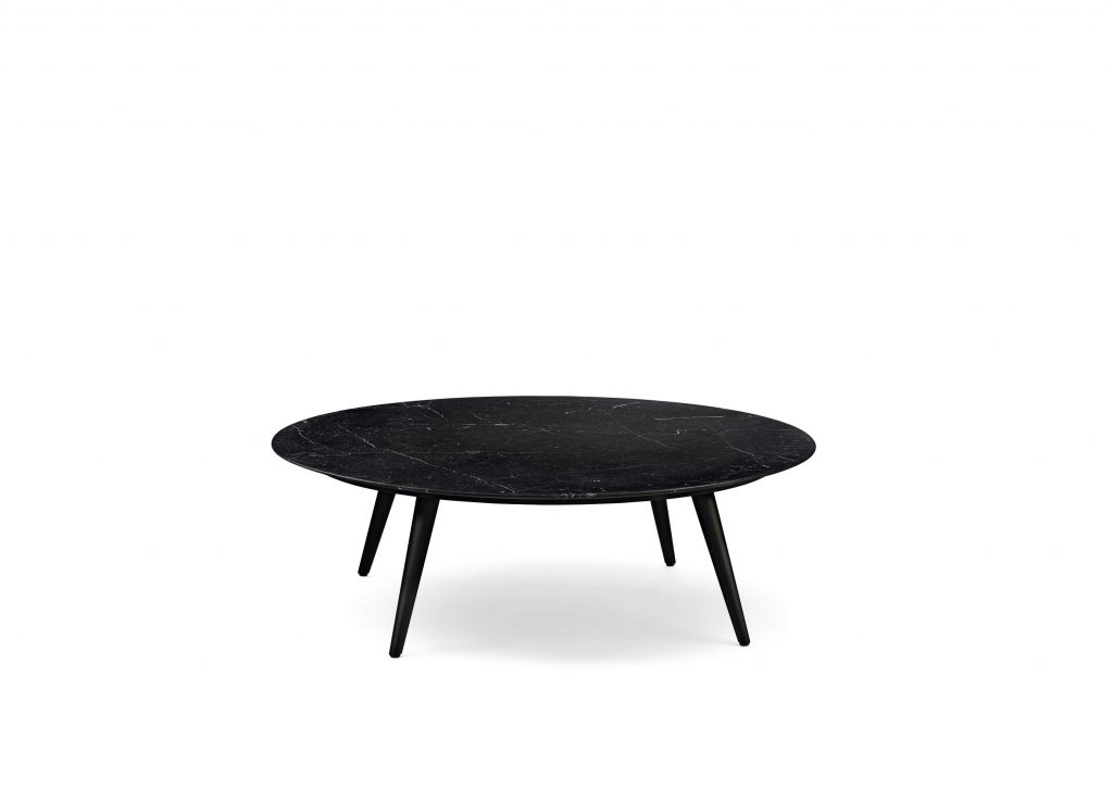 375 Side Table
