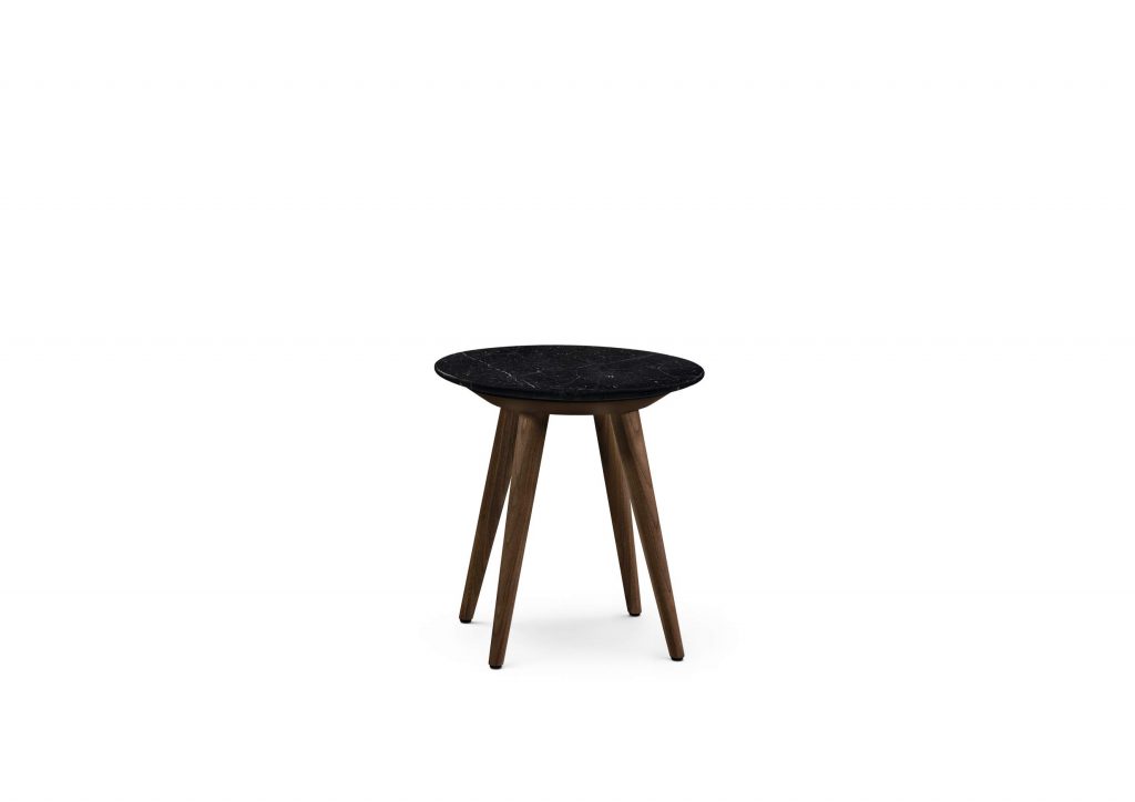 375 Side Table