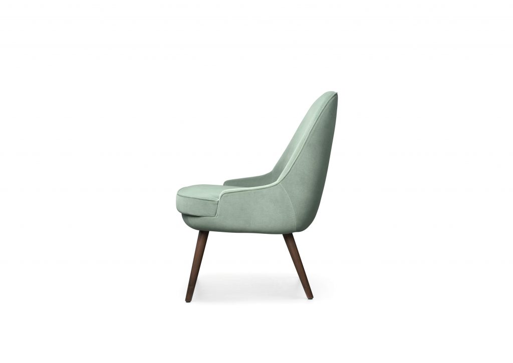 375 Side Chair