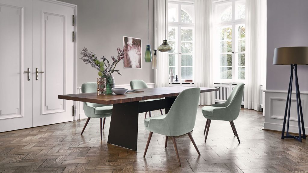 375 Side Chair