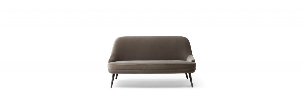 375 Sofas