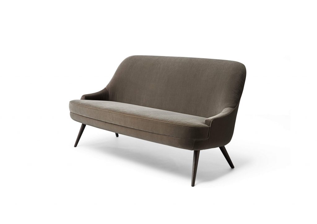 375 Sofas