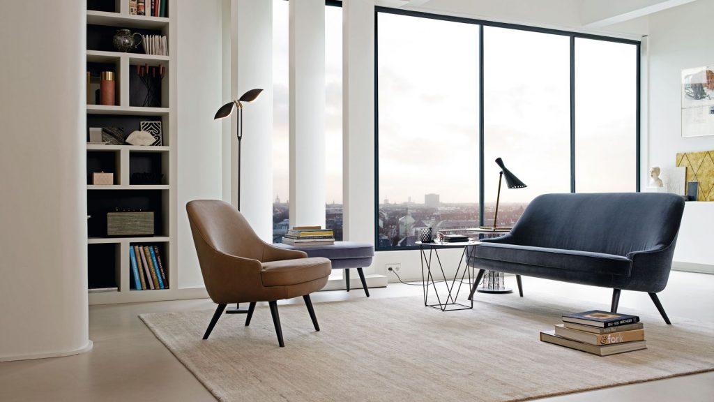 375 Sofas