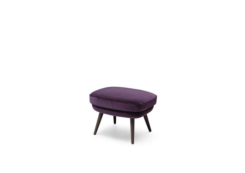 375 Stool
