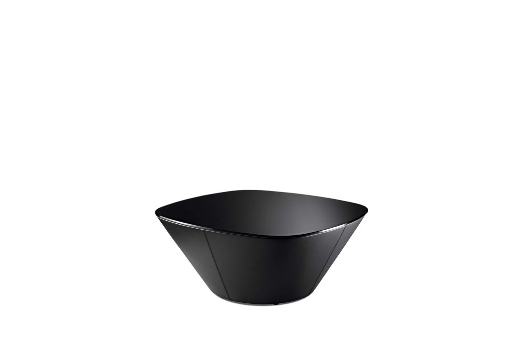 Ameo Table