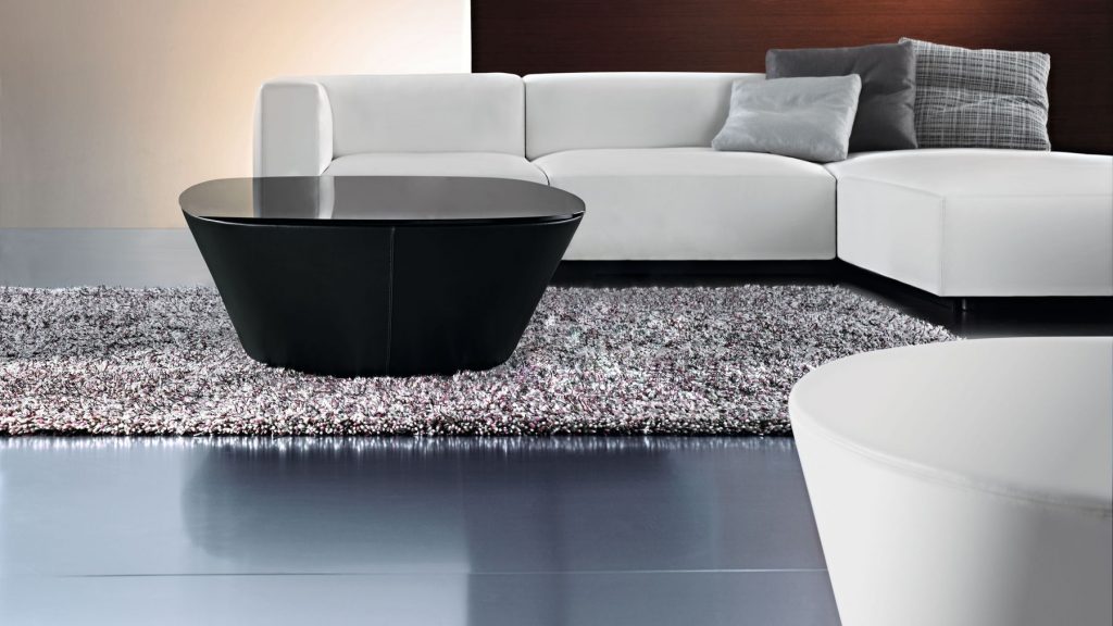 Ameo Table