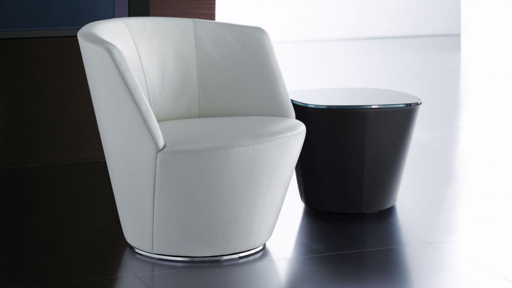 Ameo Table