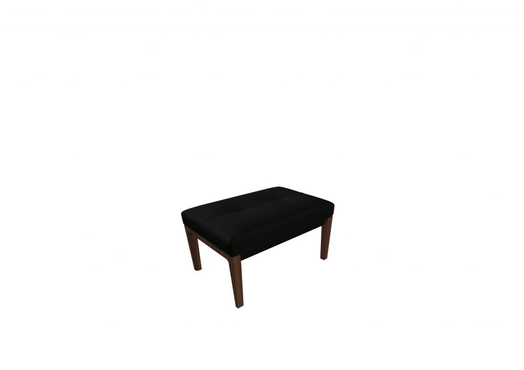 Andoo Lounge Stool