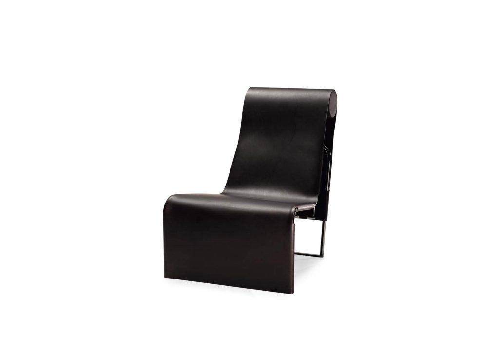 Atelier Chair