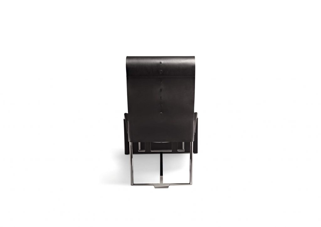 Atelier Chair