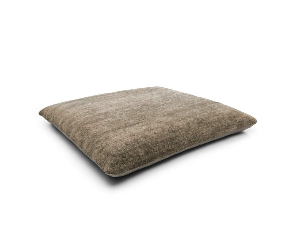 Badawi Pillows