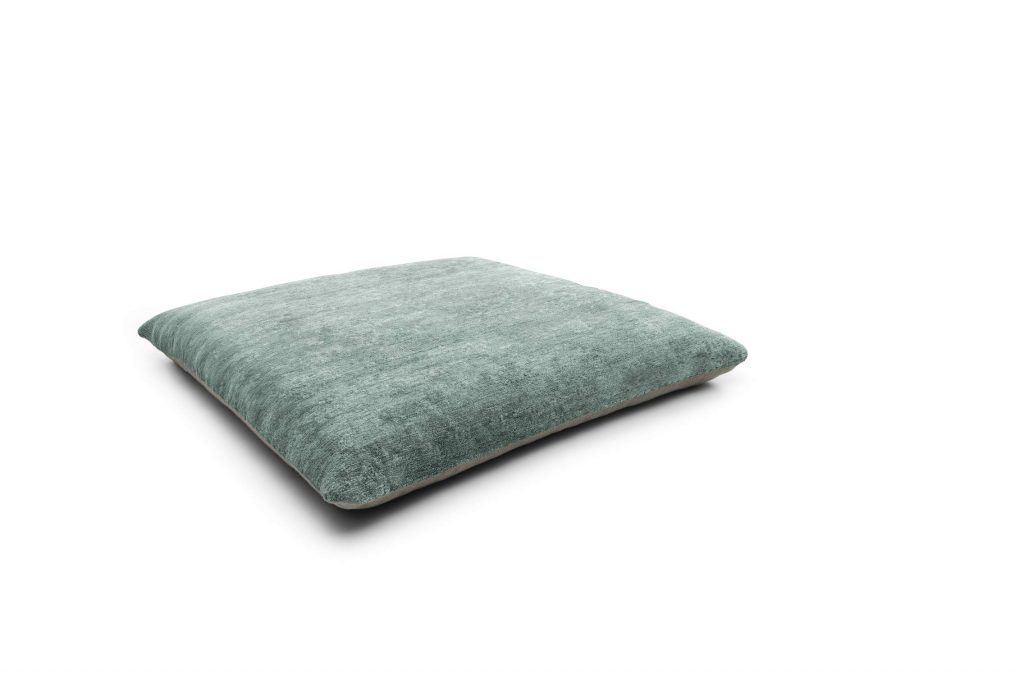 Badawi Pillows