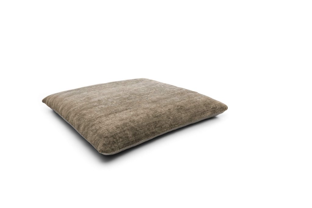 Badawi Pillows