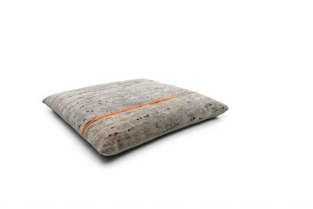 Badawi Pillows