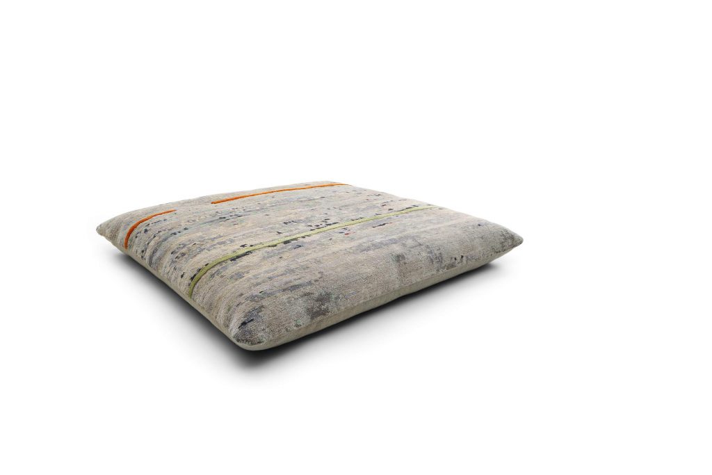 Badawi Pillows