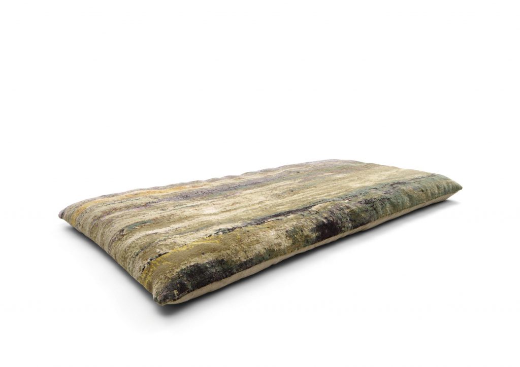 Badawi Pillows