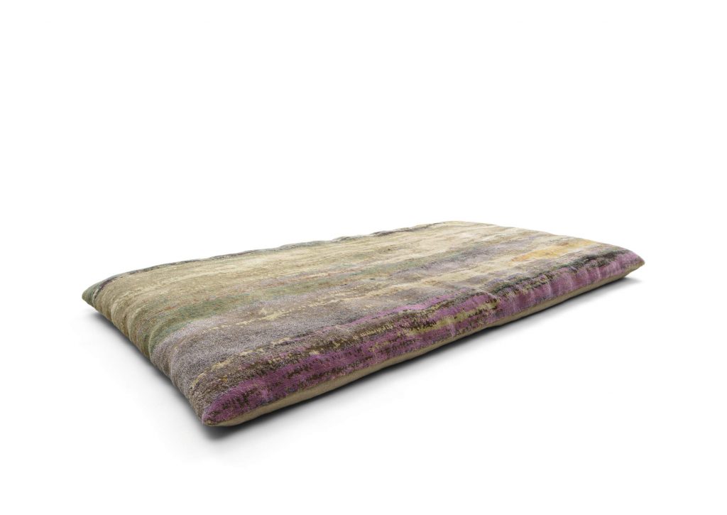 Badawi Pillows