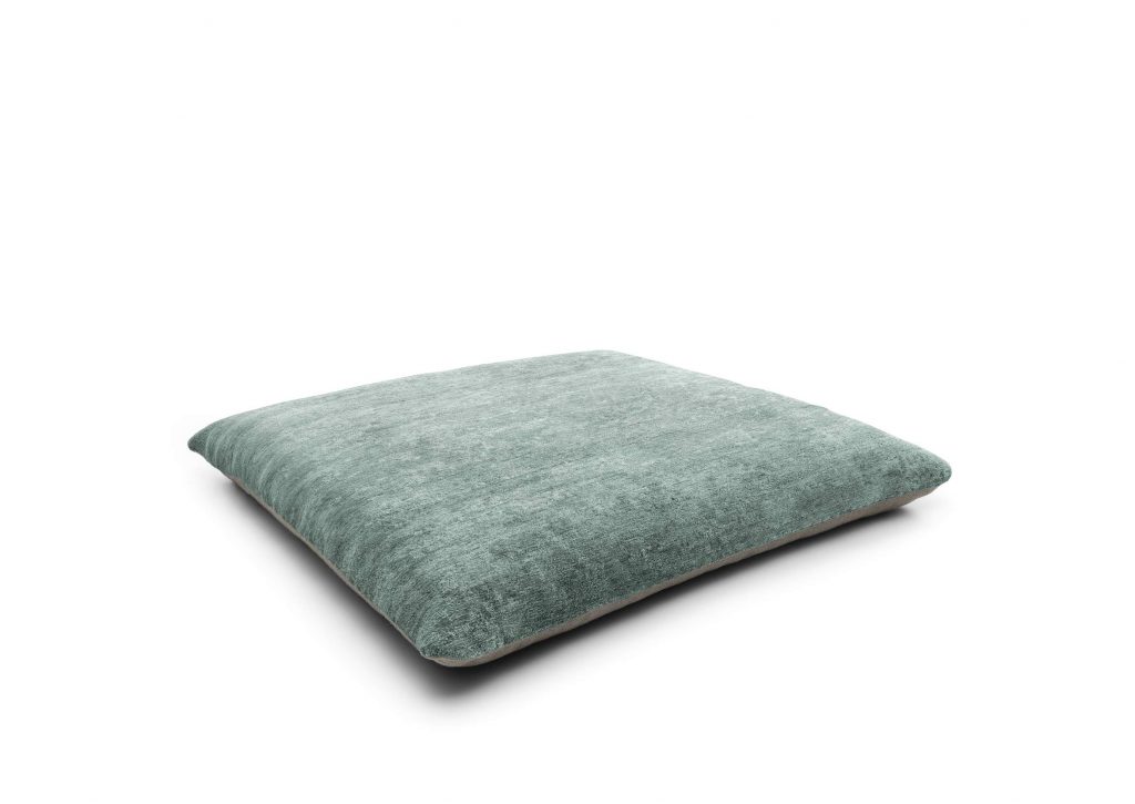 Badawi Pillows