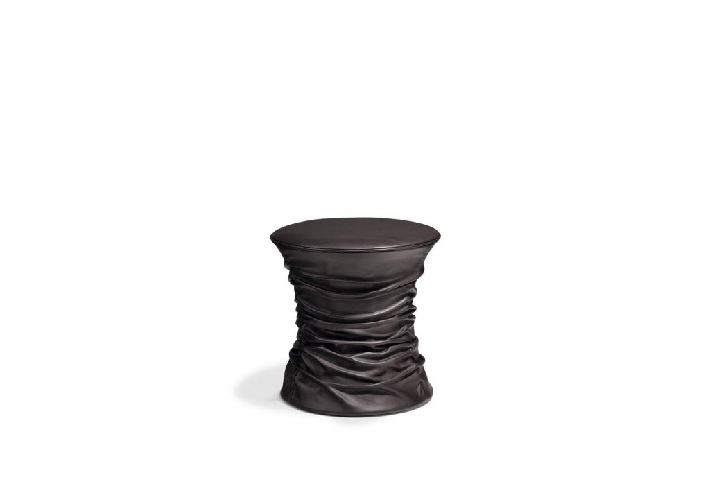 Bellows Collection