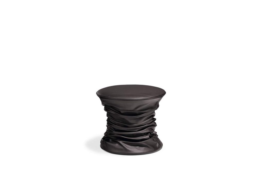 Bellows Collection