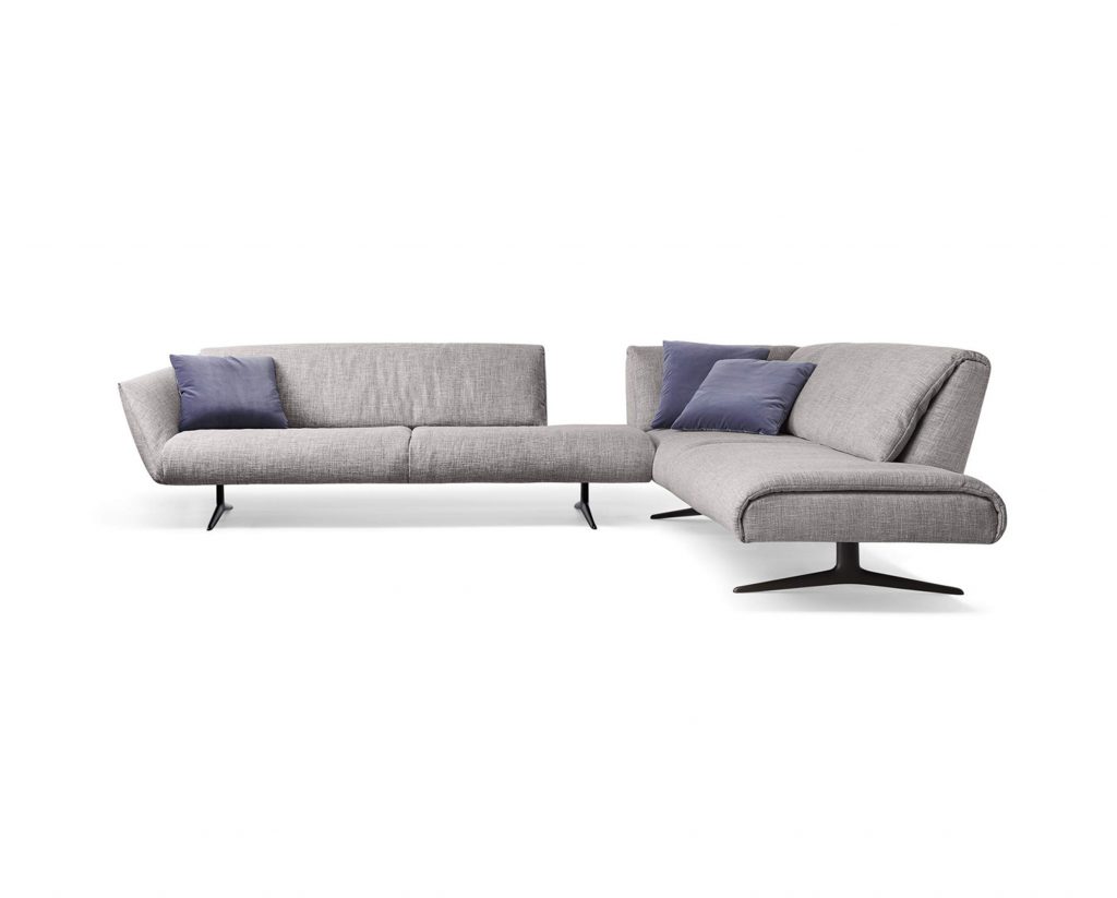Bundle Sofa
