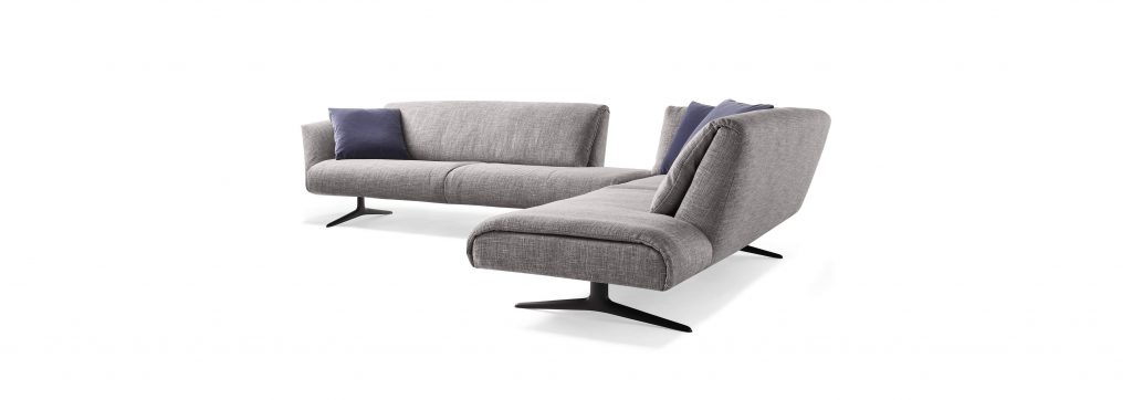 Bundle Sofa