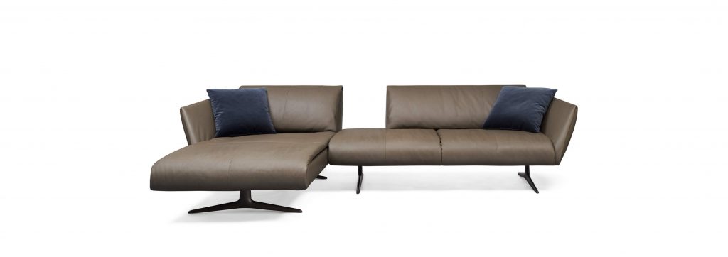 Bundle Sofa