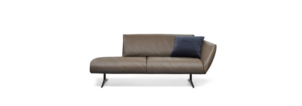 Bundle Sofa
