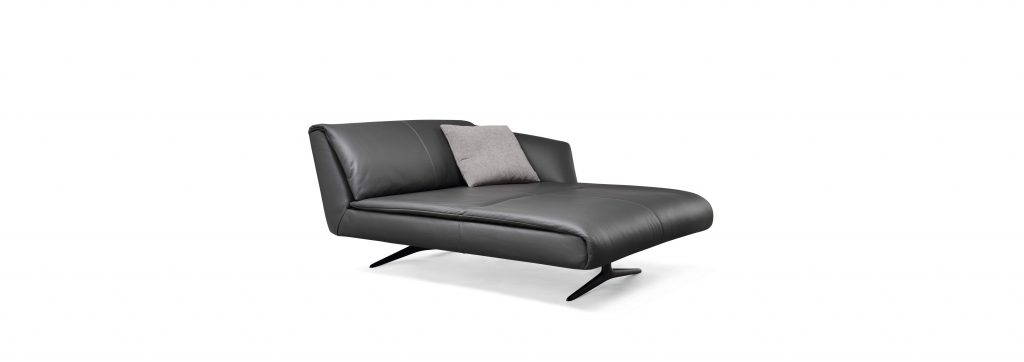 Bundle Sofa