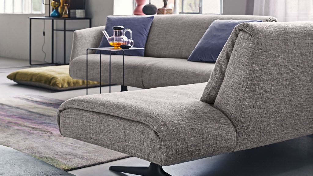 Bundle Sofa