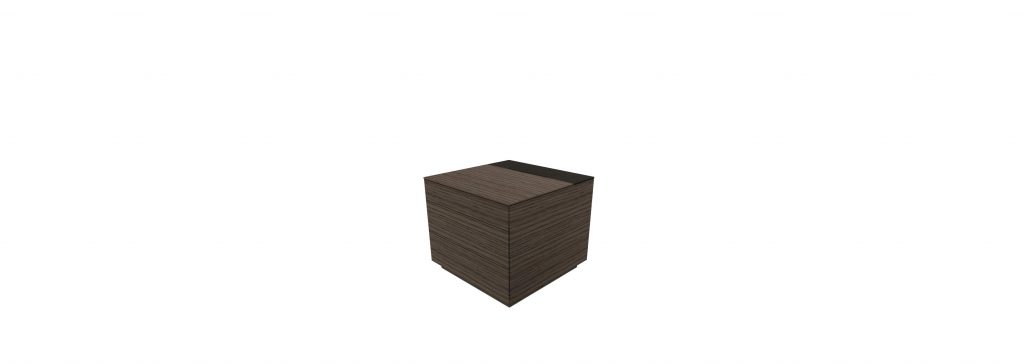 CEOO Container