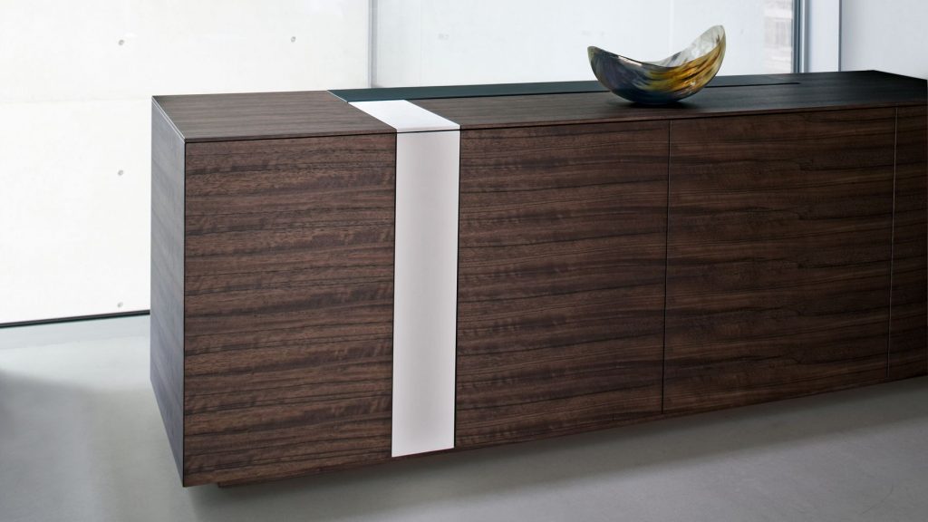 CEOO Sideboards