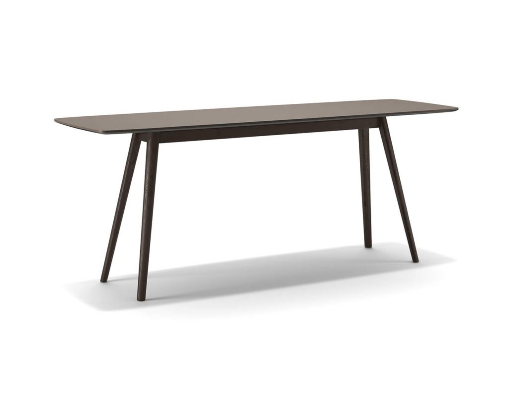 Deen Table