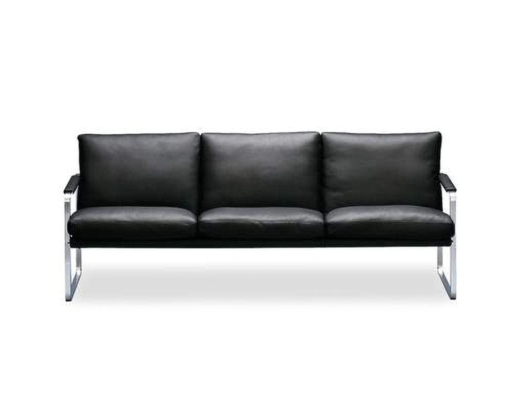 Fabricius Sofas