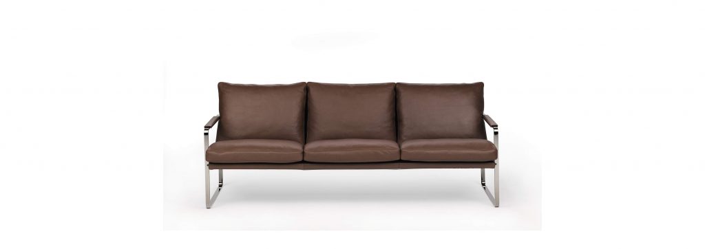 Fabricius Sofas