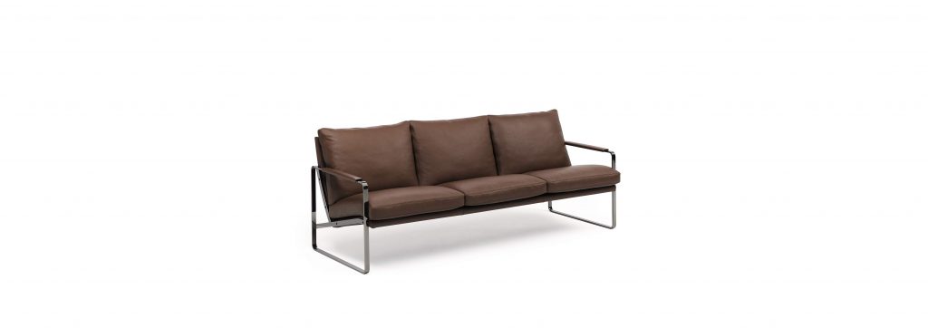 Fabricius Sofas