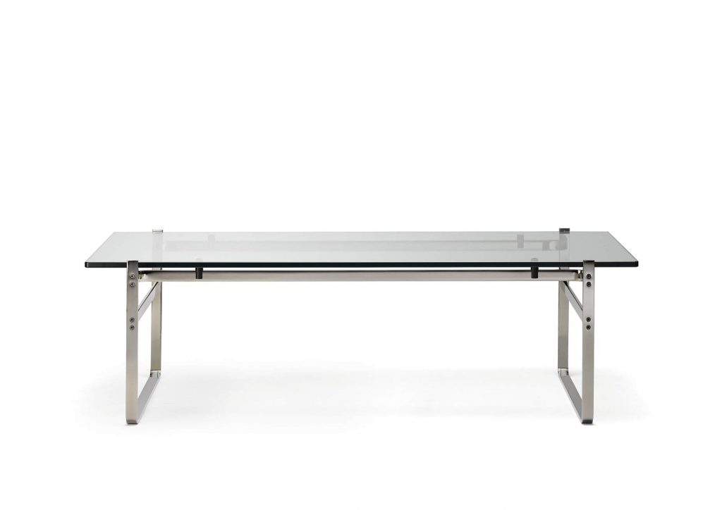 Fabricius Table