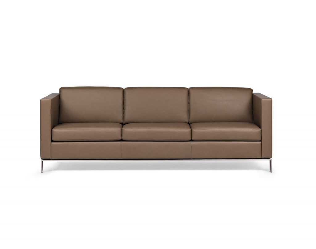 Foster 500 Sofa