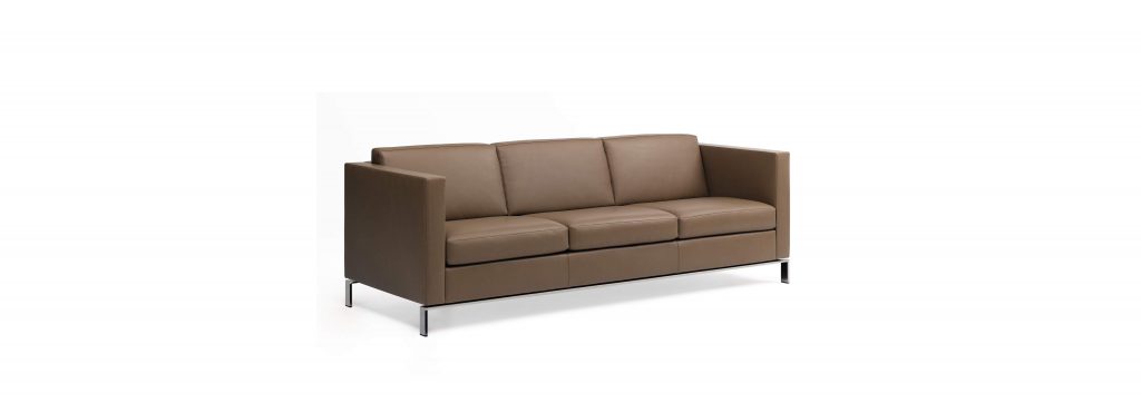 Foster 500 Sofa