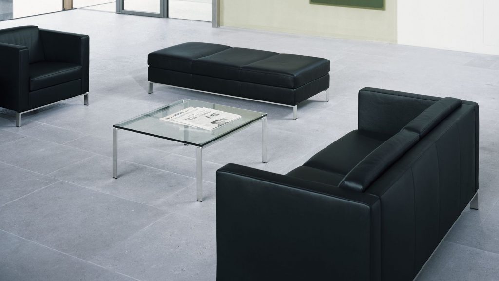 Foster 500 Sofa