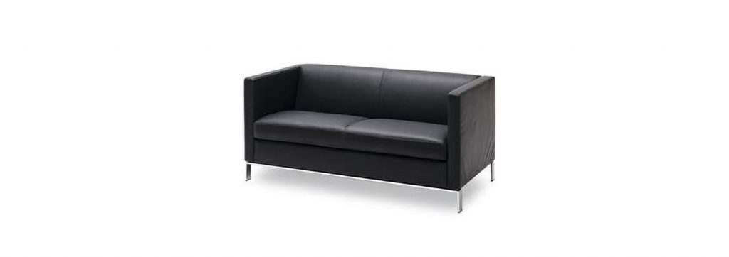Foster 501 Sofa