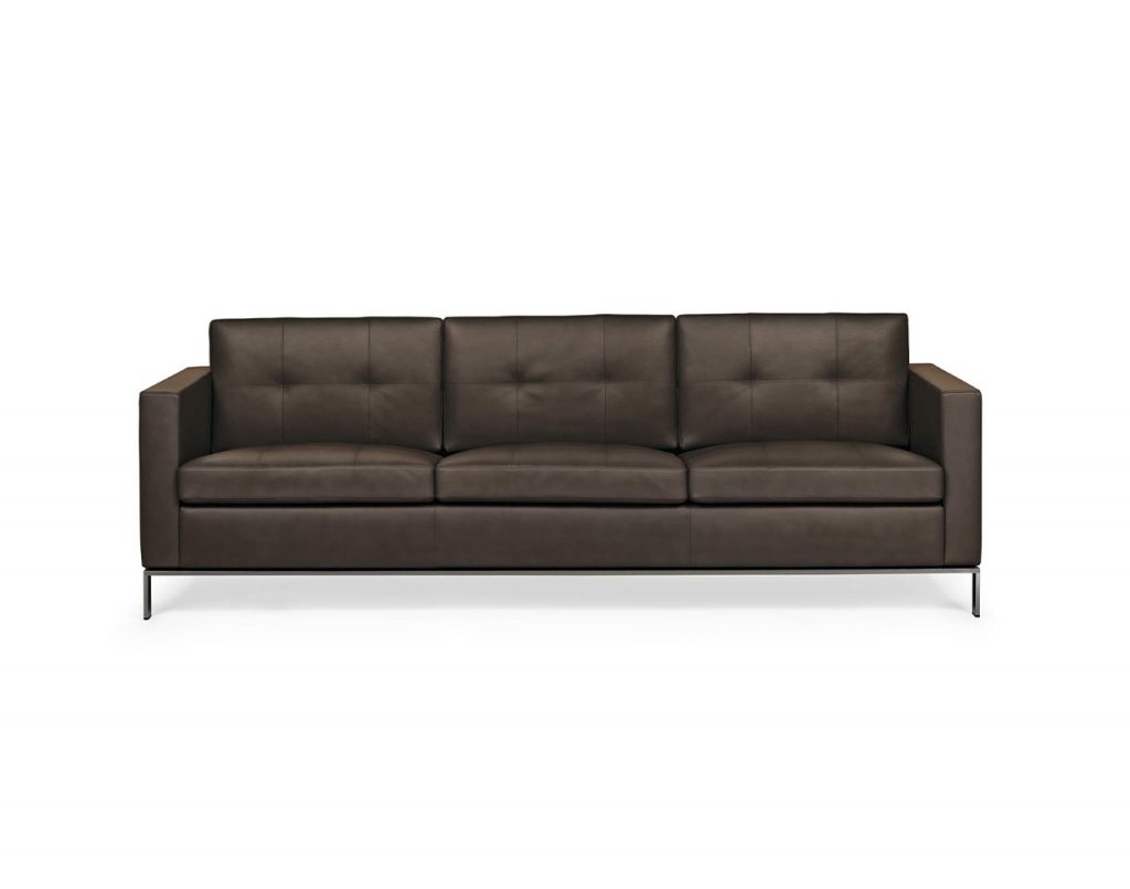 Foster 502 Sofa