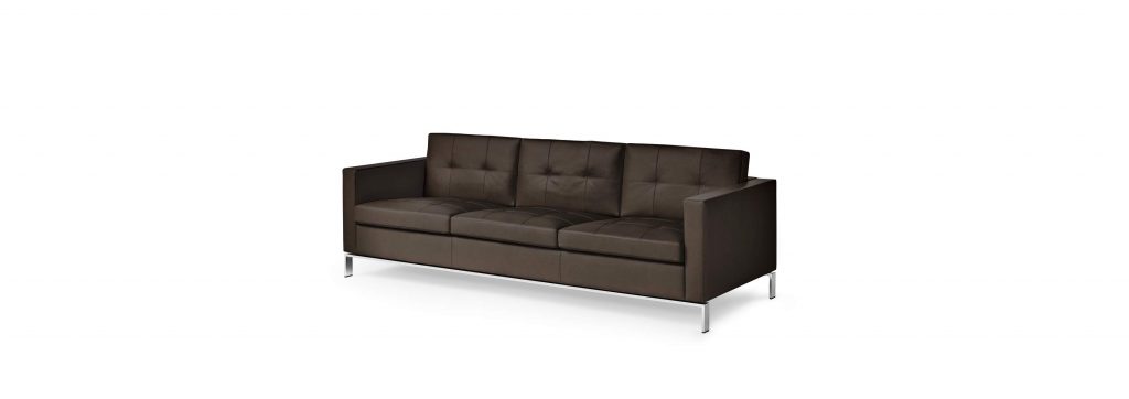 Foster 502 Sofa