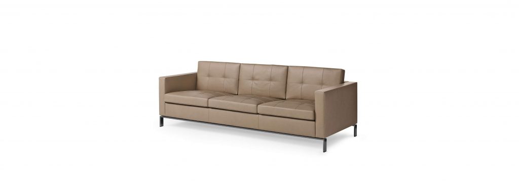 Foster 502 Sofa