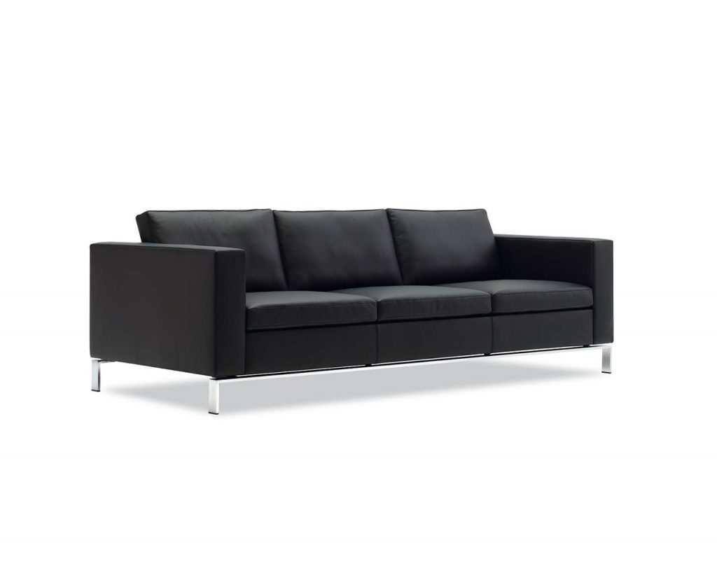 Foster 503 Sofa