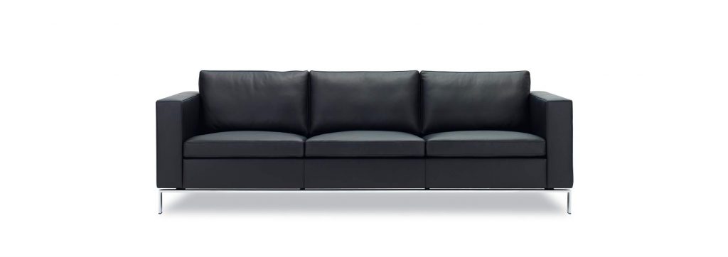 Foster 503 Sofa