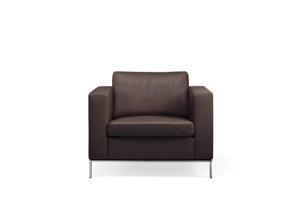 Foster 503